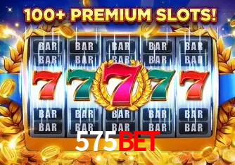 Desvendando o Mundo dos Jogos Virtuais na 575bet