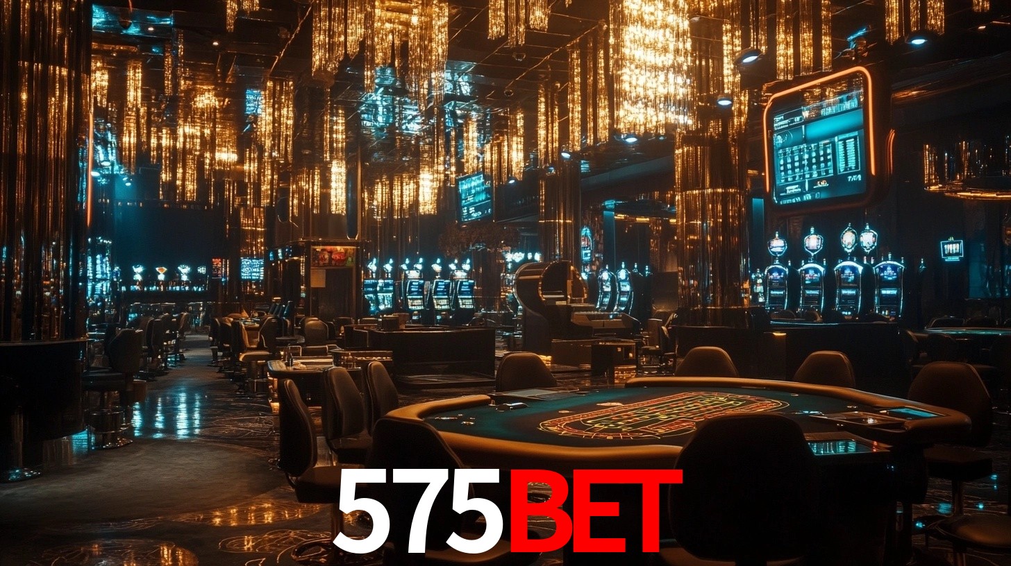 575bet