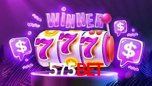 Statistics 575bet