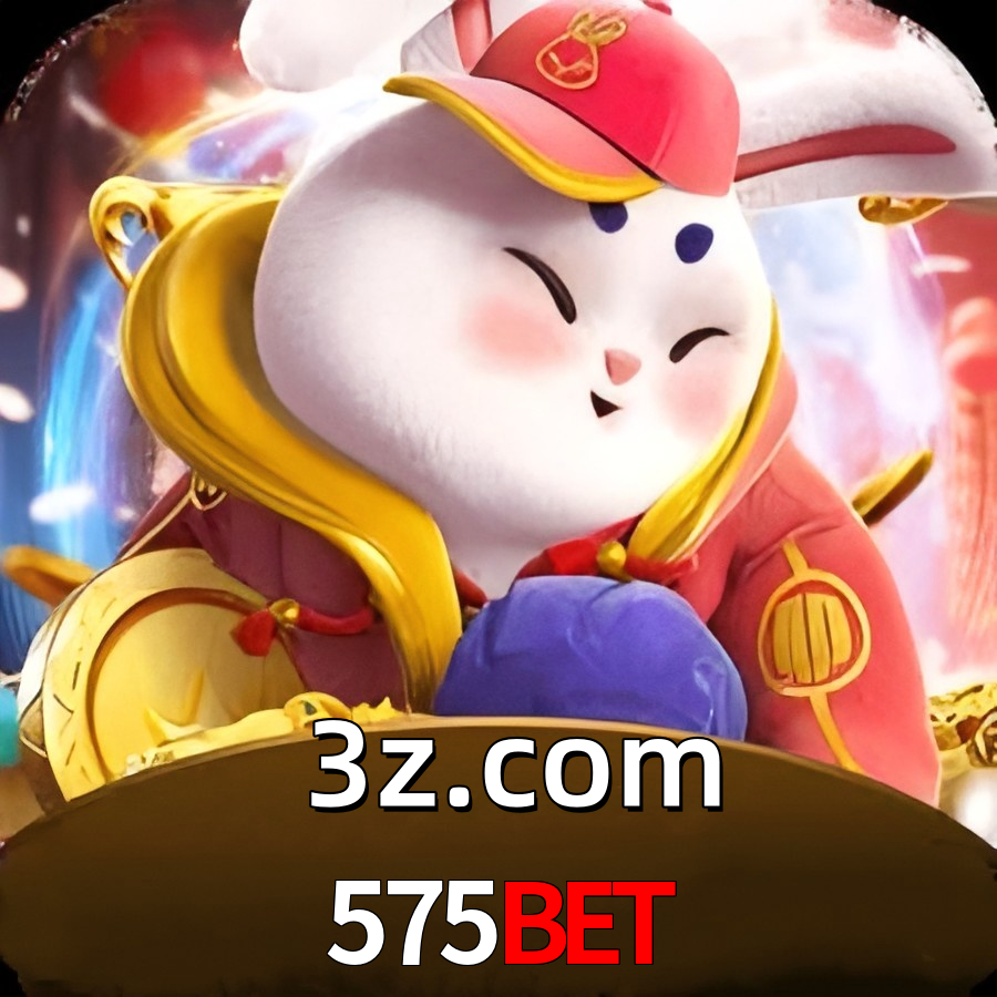 575BET