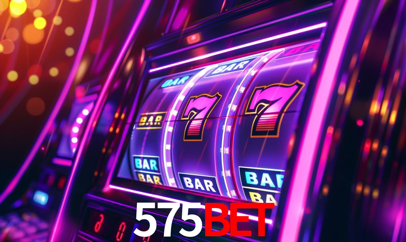 575bet: Seu Especialista em Apostas Esportivas Brasileiras