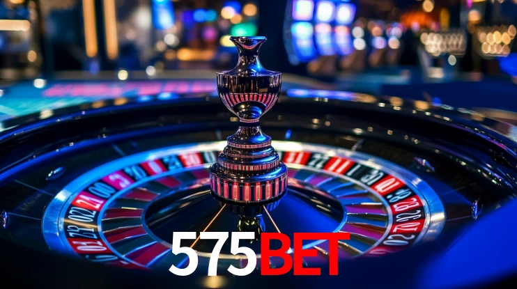575bet