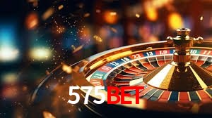 Benefícios da Conta 575bet