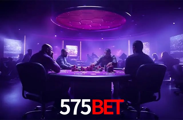 Estratégias Crash Games 575bet
