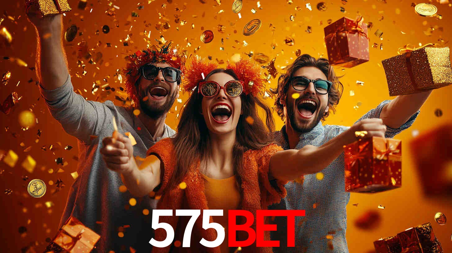575bet,575bet.com