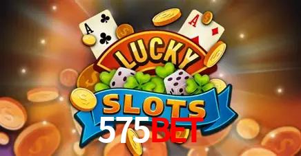 A Emoção da Loteria na 575bet: Uma Chance de Mudança de Vida