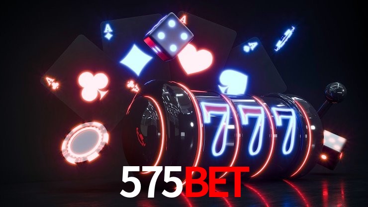 Sports Statistics 575bet