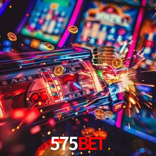 Jogos Exclusivos 575bet
