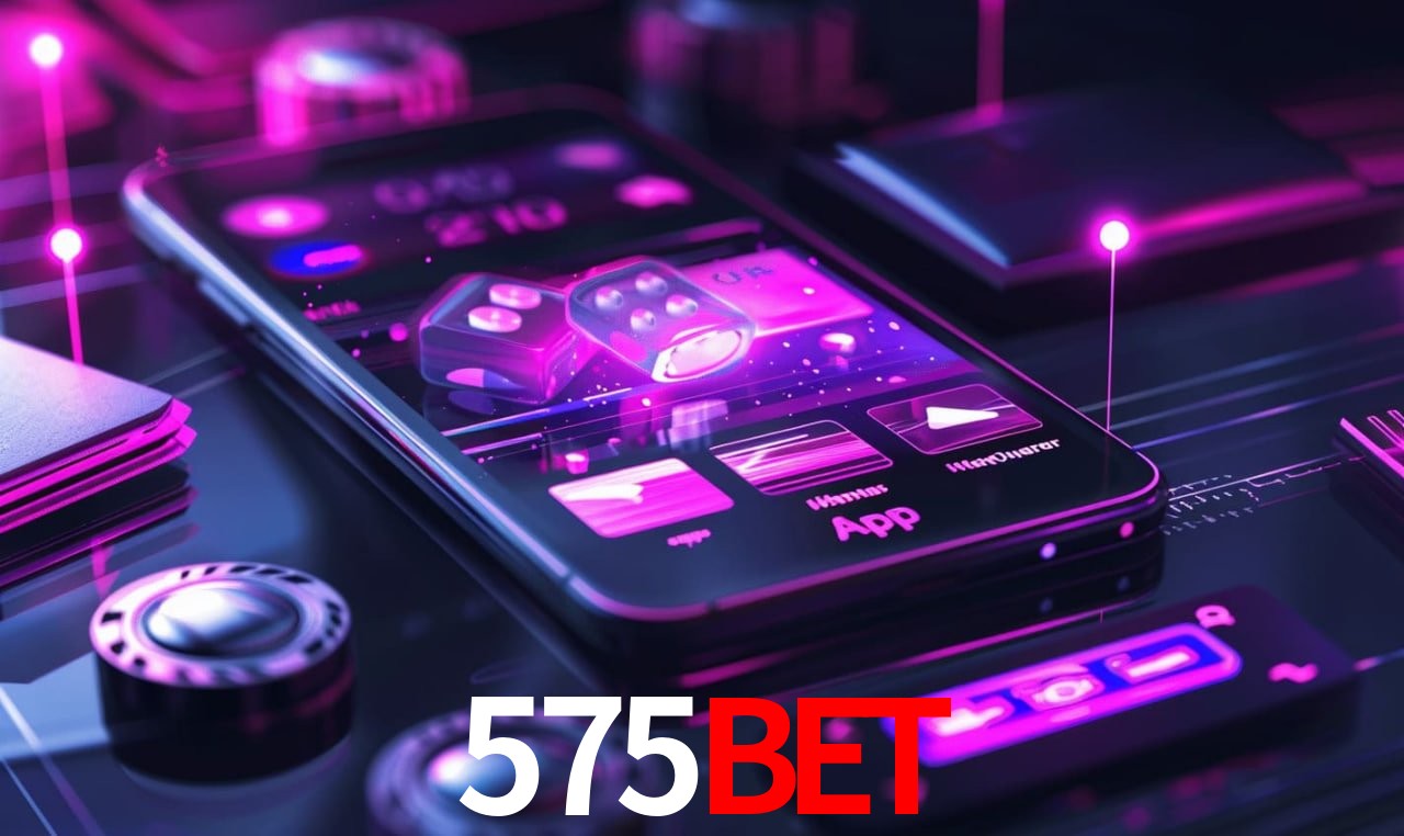 Tennis Betting 575bet