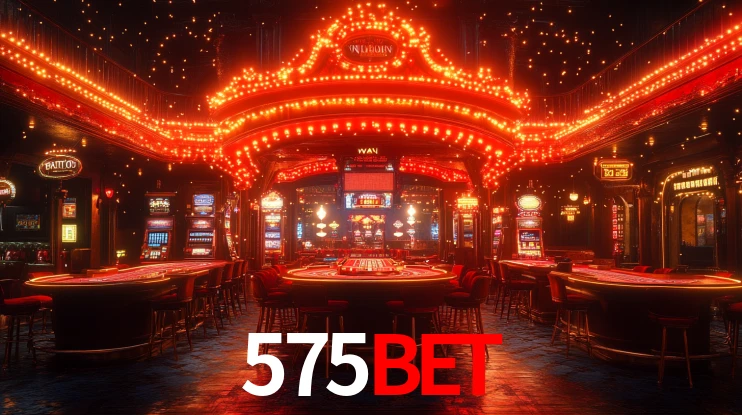 575bet