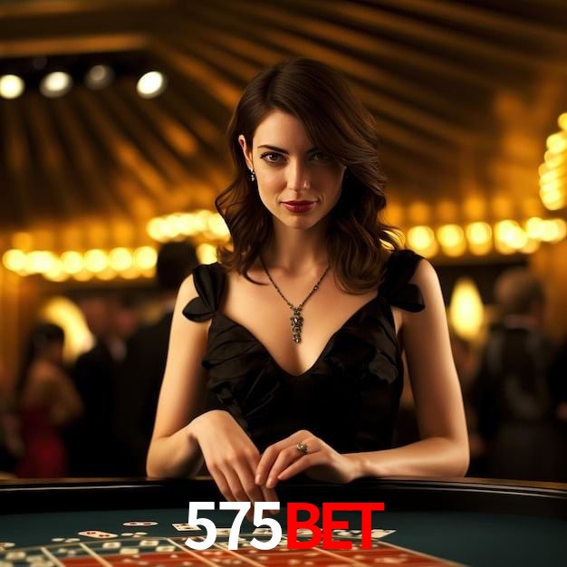 Explorando a Categoria de Eventos em Apostas na 575bet