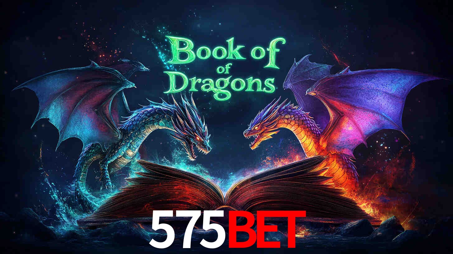 Apostas Esportivas na 575bet: Um Guia Completo
