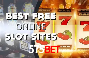 Inovações de Jogos na 575bet: O Futuro das Experiências Interativas