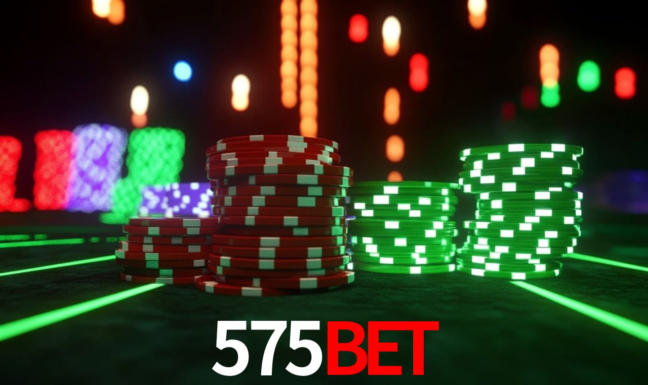 Player Reviews 575bet