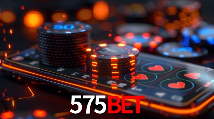 Bonus Features 575bet