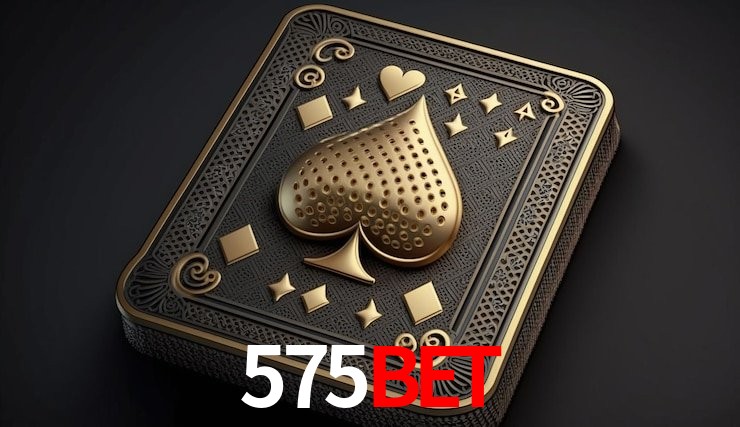 Jogo Spaceman 575bet