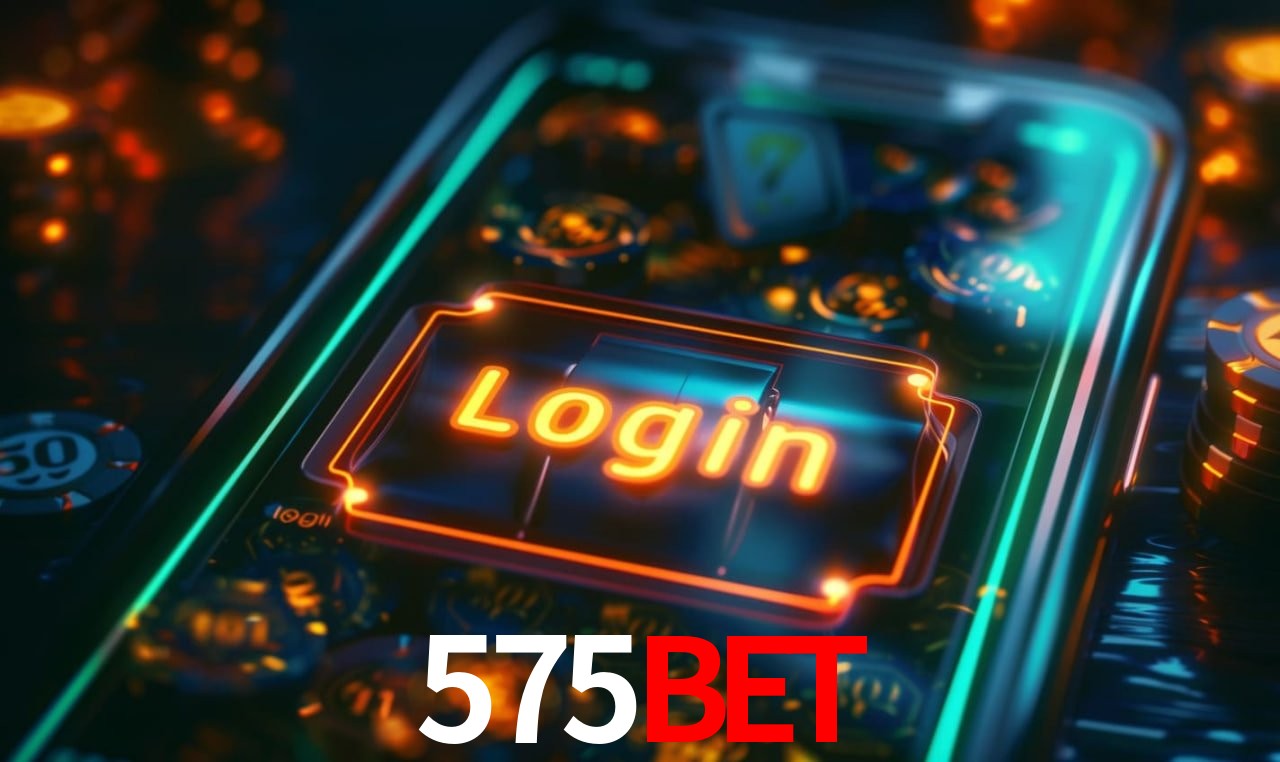 Basketball Betting 575bet