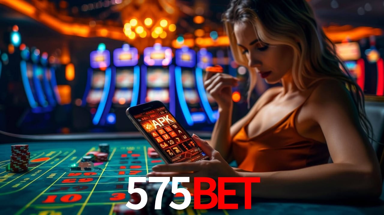 Aviator Game 575bet