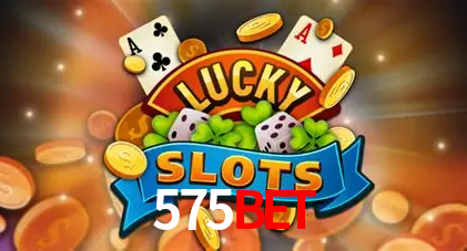 A Emoção da Loteria na 575bet: Uma Chance de Mudança de Vida