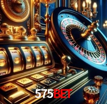 Torneios 575bet