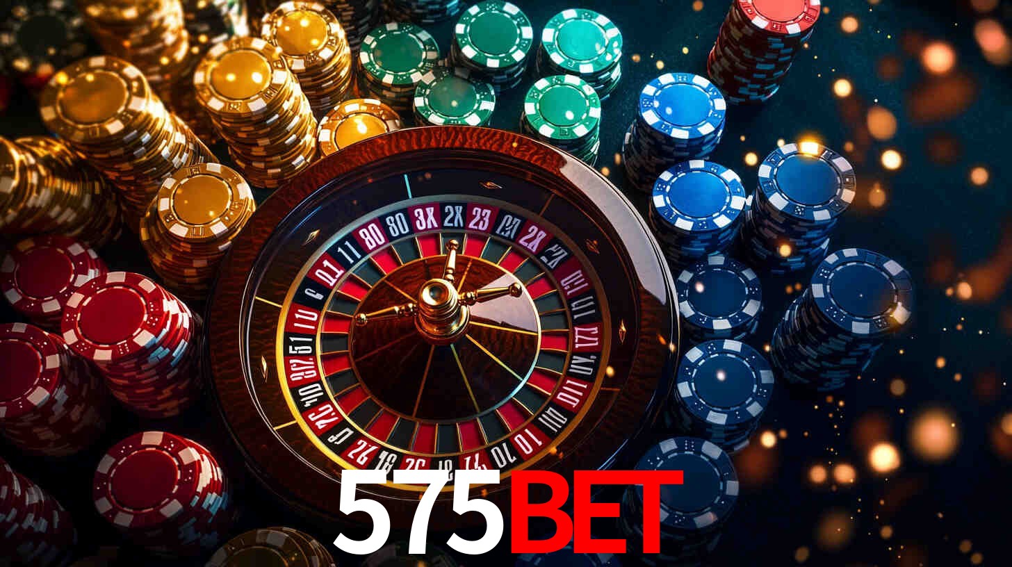 Exclusive Games 575bet