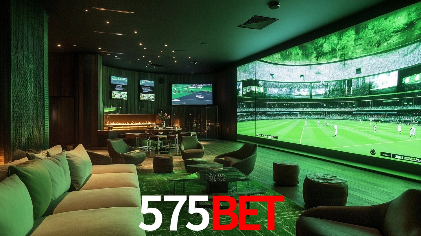 575bet.com