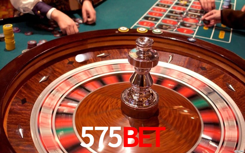 Interface Premium 575bet