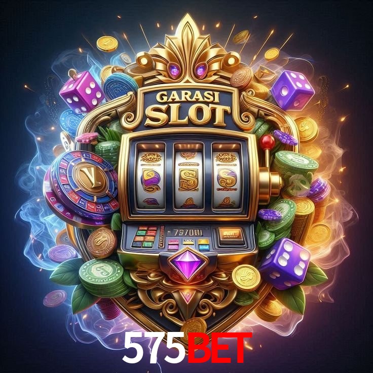 Avaliações dos Jogadores 575bet