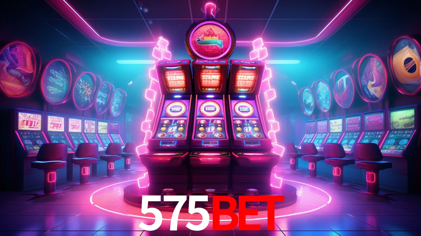 575bet,575bet.com