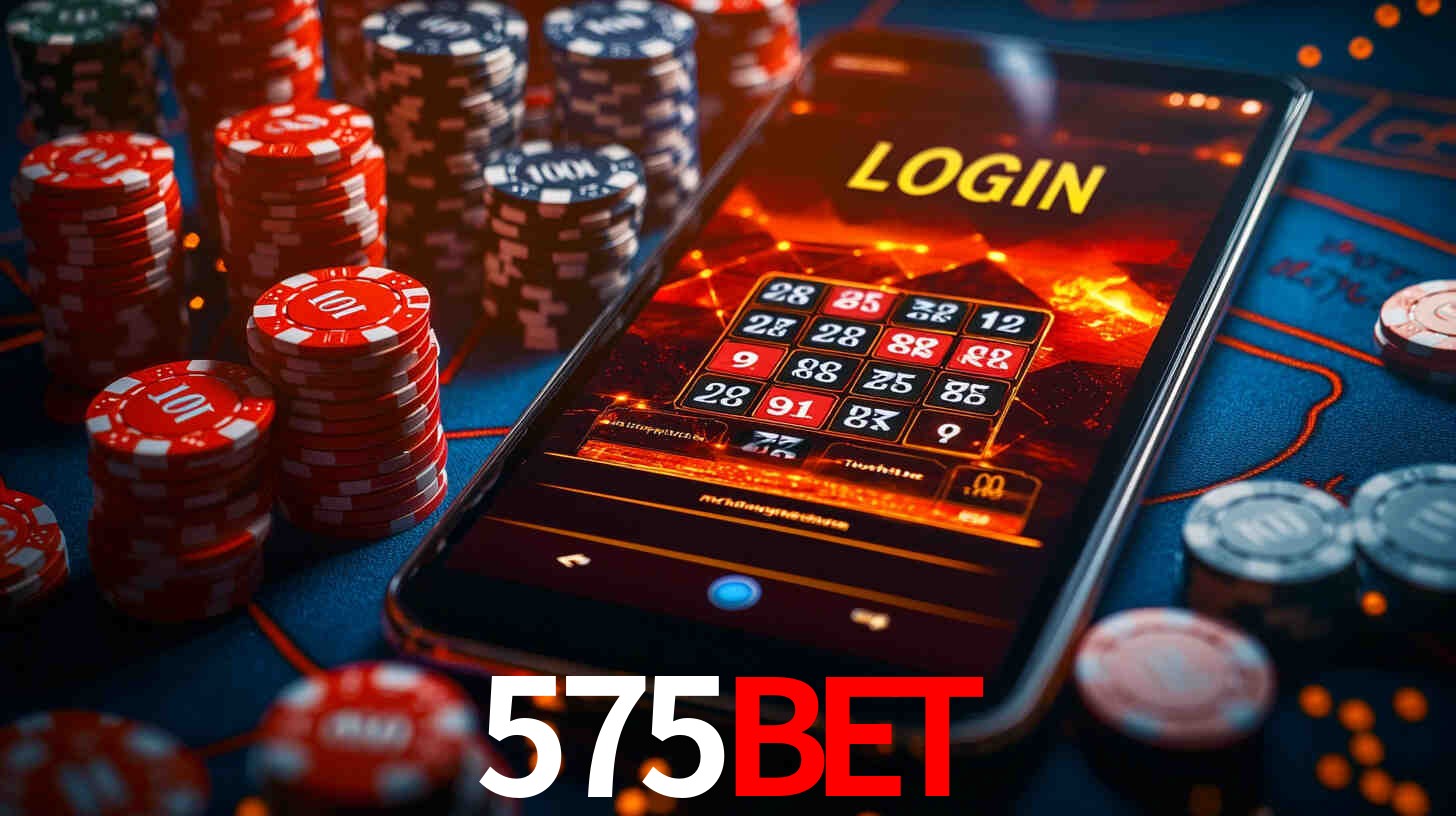 575bet