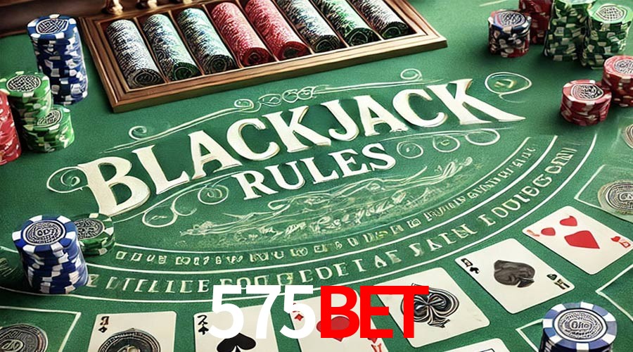 Secure Login 575bet