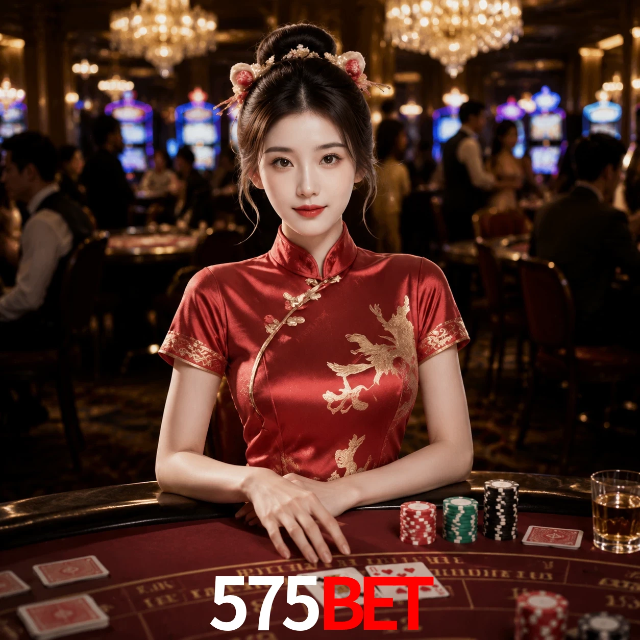 575bet multi dispositivo