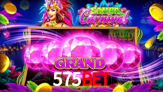Aviator crash game 575bet