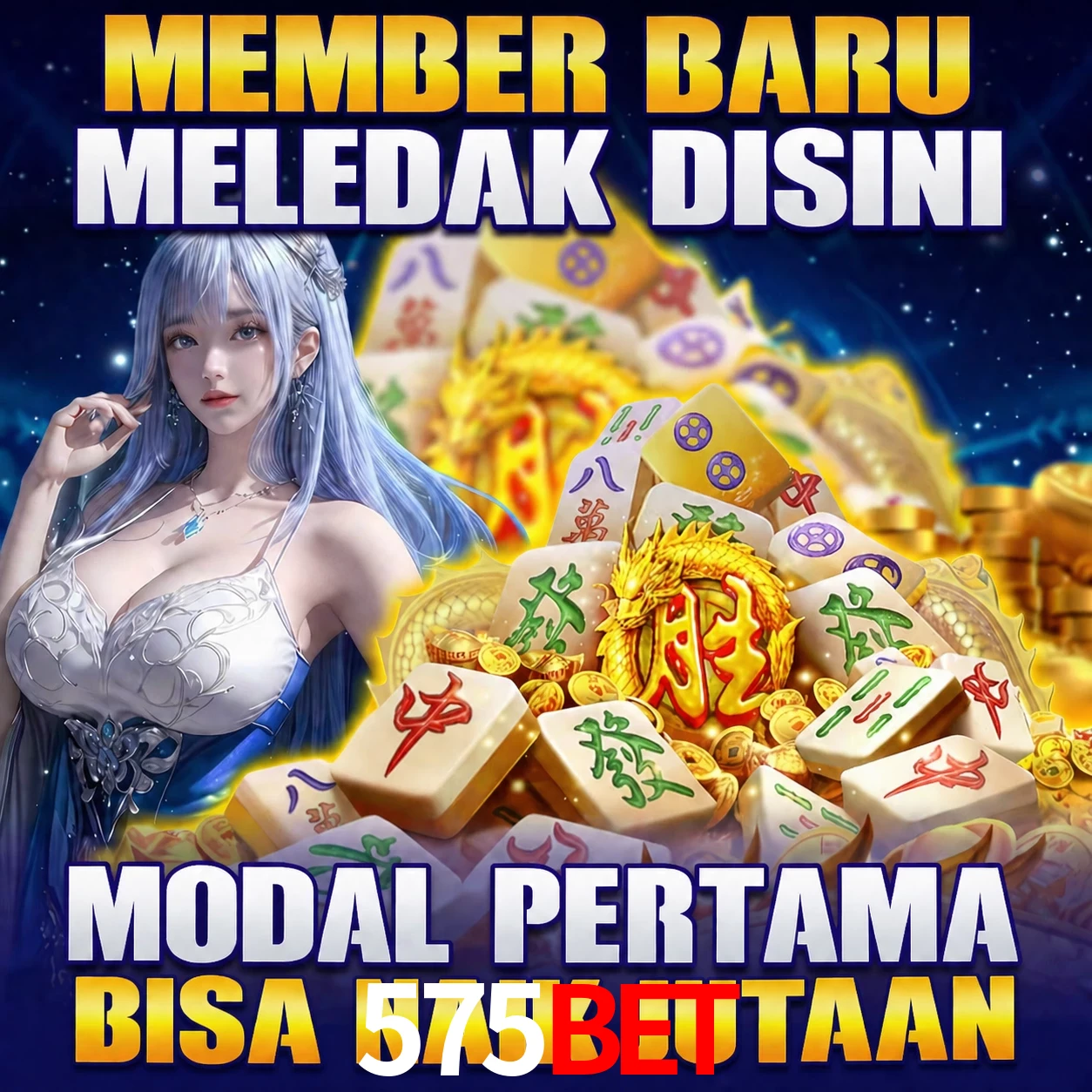 Slots com prêmios 575bet
